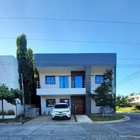 Casa Com Vista Mar Na Praia Do Quilombo Fs6338 Penha  Exterior photo